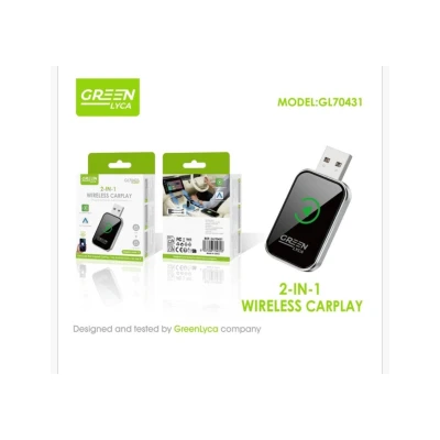Gadgets para coche M2TEC Mayorista