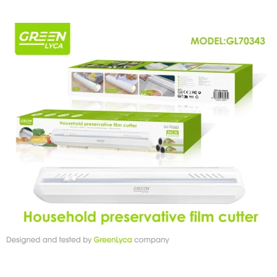 Cocina M2TEC Mayorista