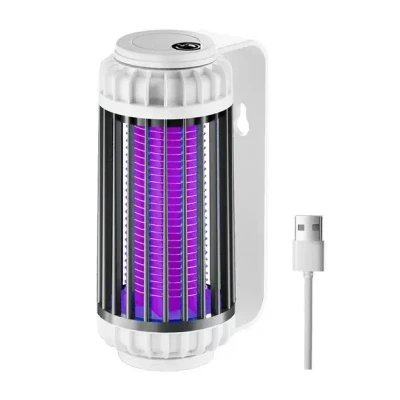 Lampes anti-moustiques en gros | M2TEC, grossiste