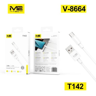 M2TEC V-8664 Data Cable