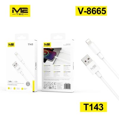 Câble de données M2TEC V-8665