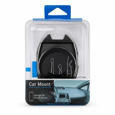 Suporte móvel para carro NEWTOP NT-8064