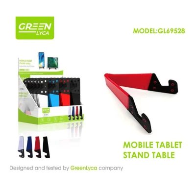 SOPORTE PARA MOVIL, GL69528