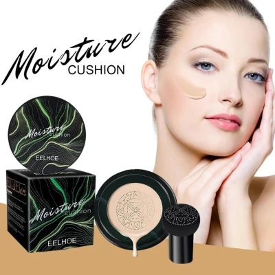 Base CC MaquillajeFace