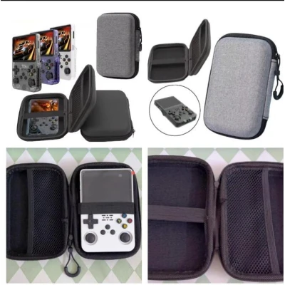 Funda ConsolaToys and games