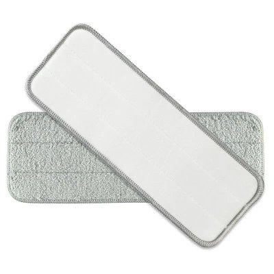 Repuesto Mopa Fregona cubo- 1 ud paraLimpieza