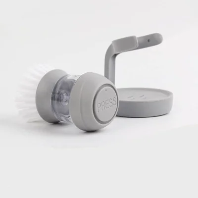 Brosses à vaisselle en gros | M2TEC Grossiste