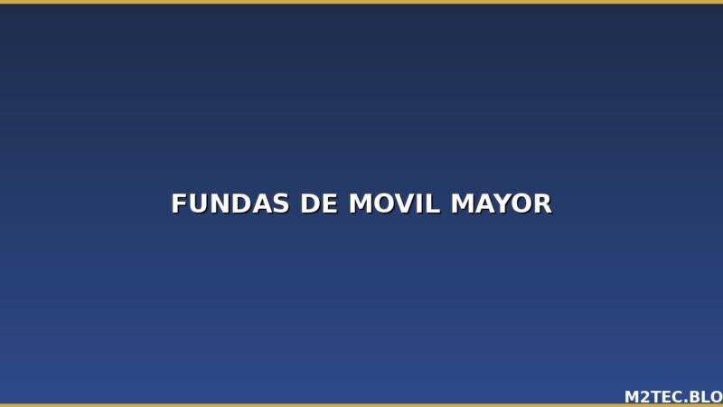 La Guía Definitiva sobre Fundas de Móvil al por Mayor en España: Cómo Escalar tu Tienda Física o Negocio de Dropshipping en 2026