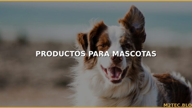 Productos para Mascotas al por Mayor: Guía para Tiendas y Distribuidores