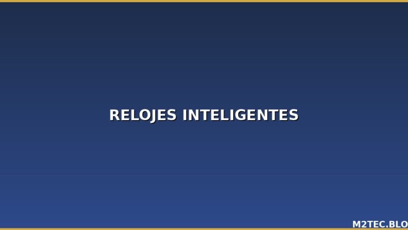 Relojes Inteligentes al por Mayor: Guía Completa para Distribuidores 2026