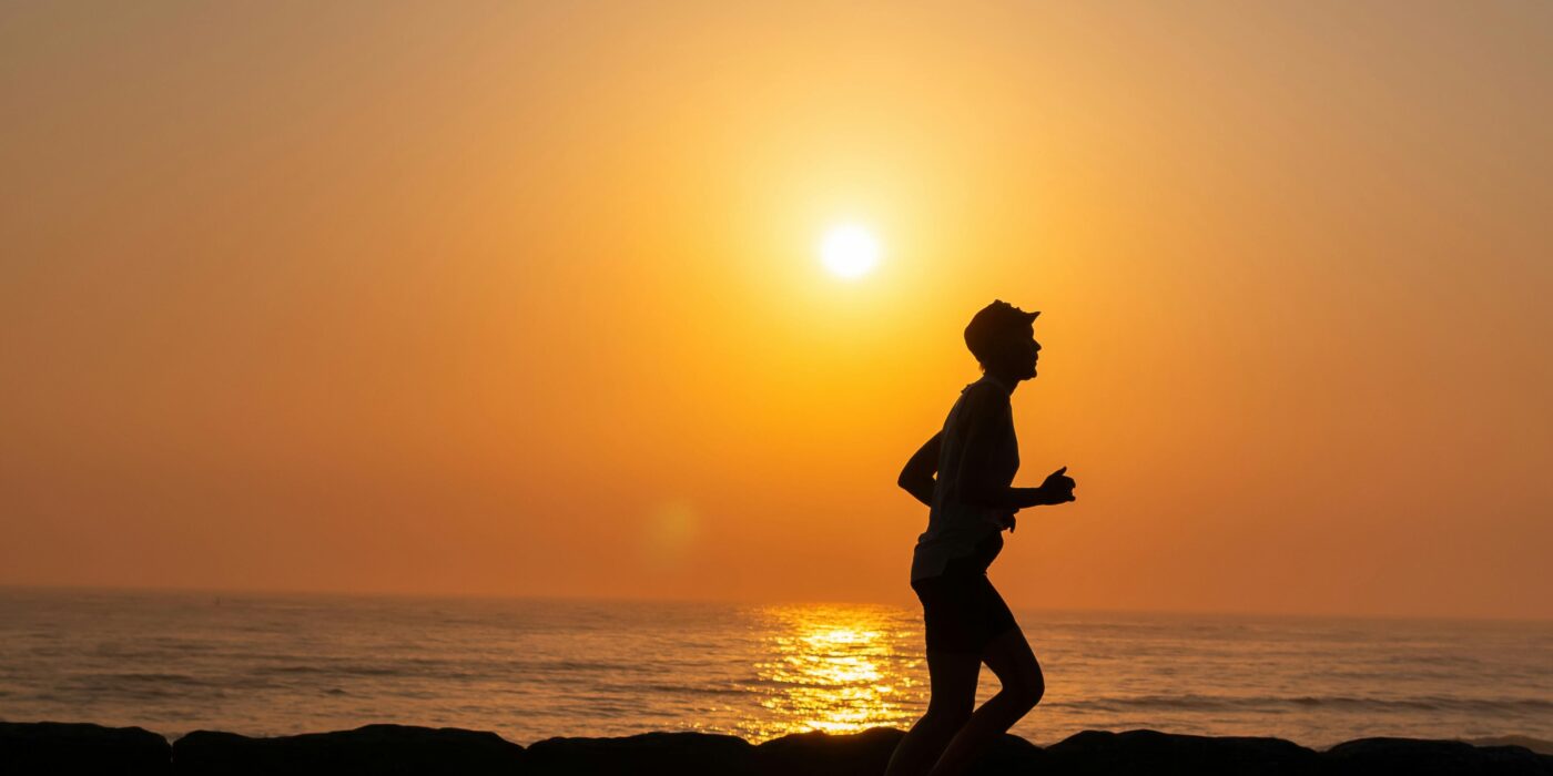 Accesorios Deportivos al por Mayor: Auriculares Running, Botellas Inteligentes, Fitness