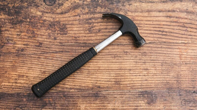 Herramientas para reparar móviles: kit profesional para servicios técnicos en 2026