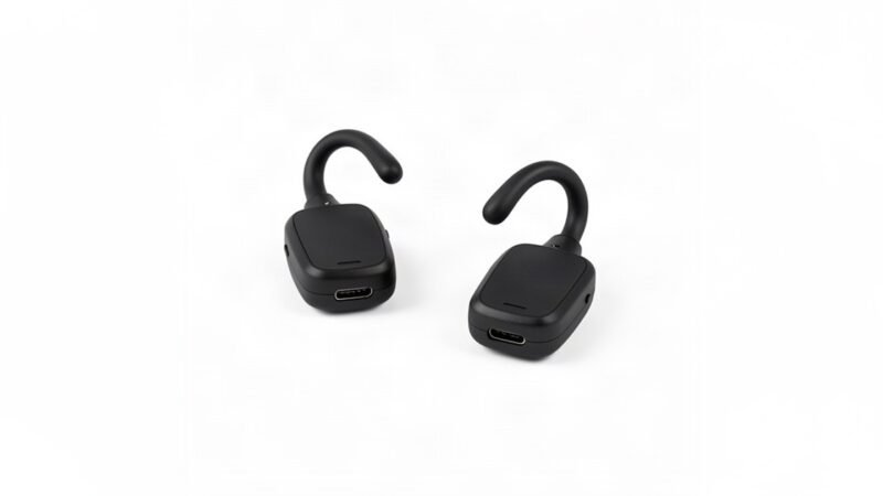 Micrófonos inalámbricos para móvil al por mayor: USB-C, Lightning y 3 en 1 para vender en 2026