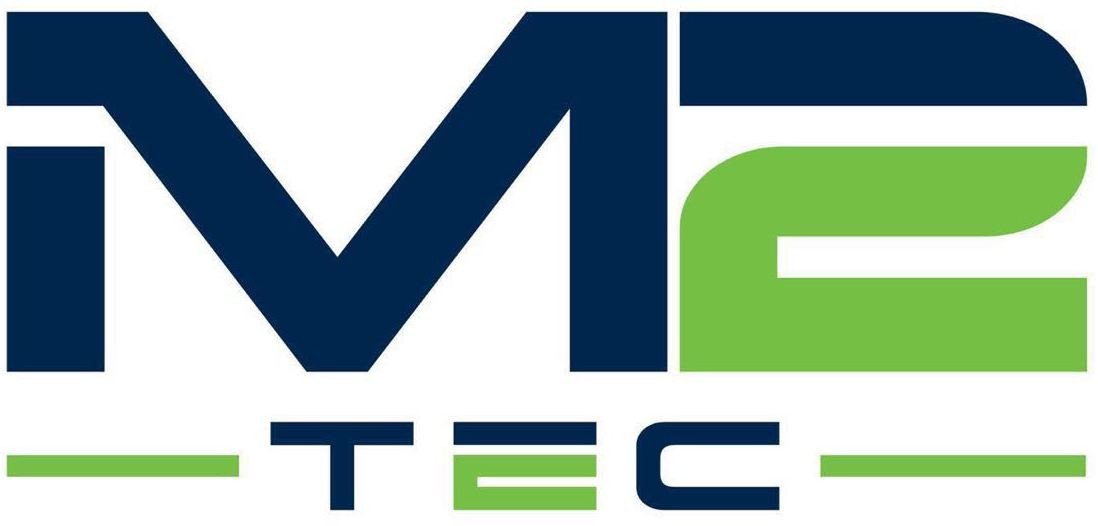 M2tec mayorista
