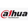 Dahua Technology