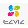 EZVIZ