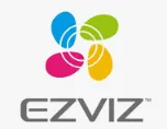 EZVIZ