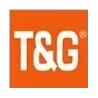 T&G