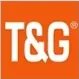 T&G