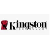 Kingston Technology