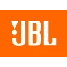 JBL