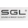 SGL
