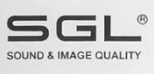 SGL