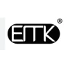 EMK