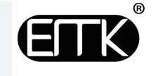 EMK