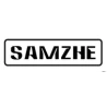 SAMZHE