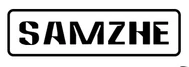 SAMZHE