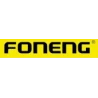 FONENG