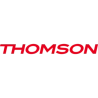 Thomson