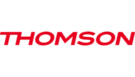 Thomson