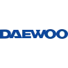 Daewoo