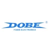 DOBE