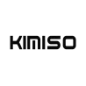 KIMISO