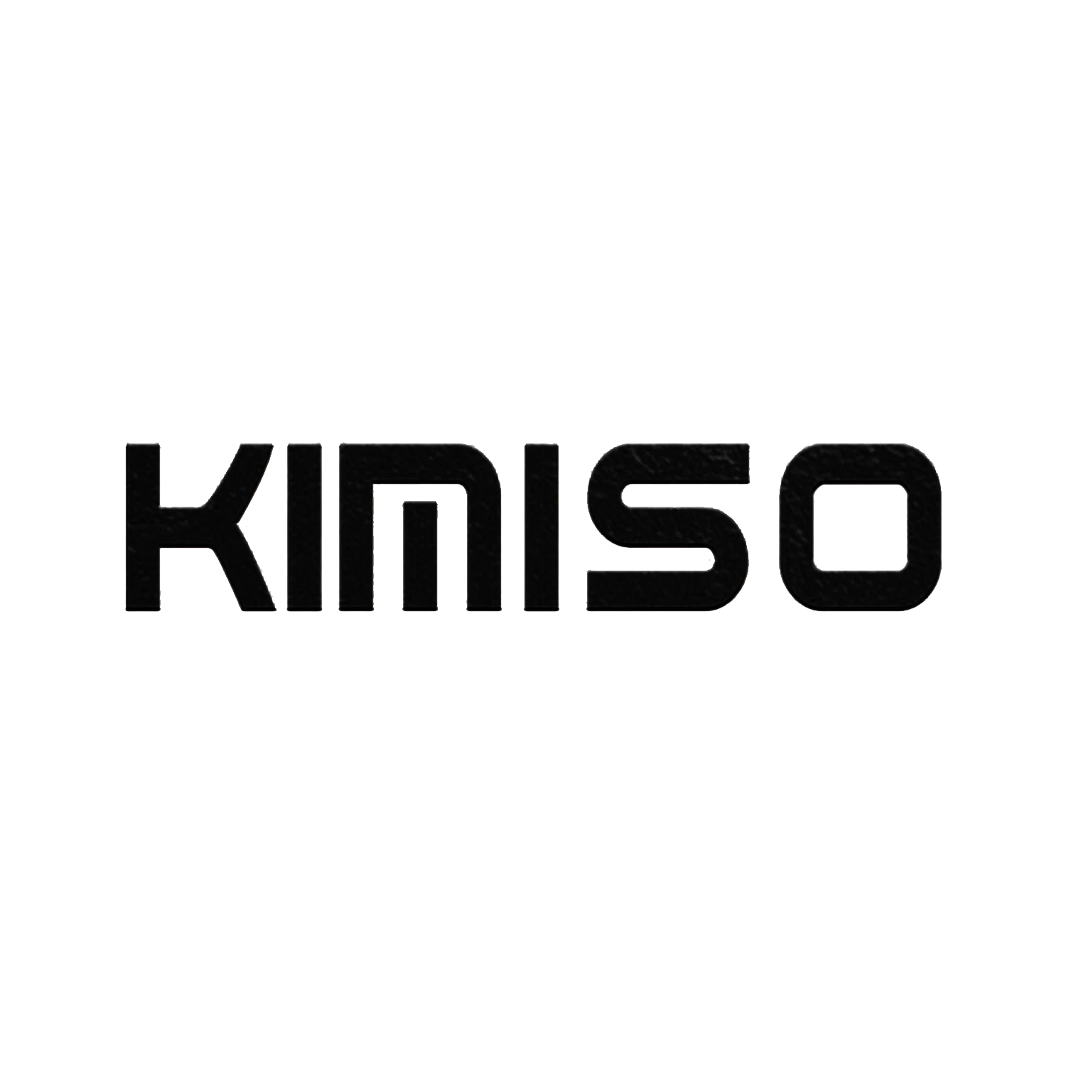 KIMISO