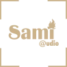 Sami