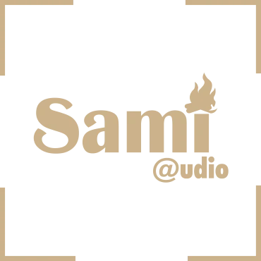 Sami