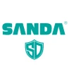 Sanda