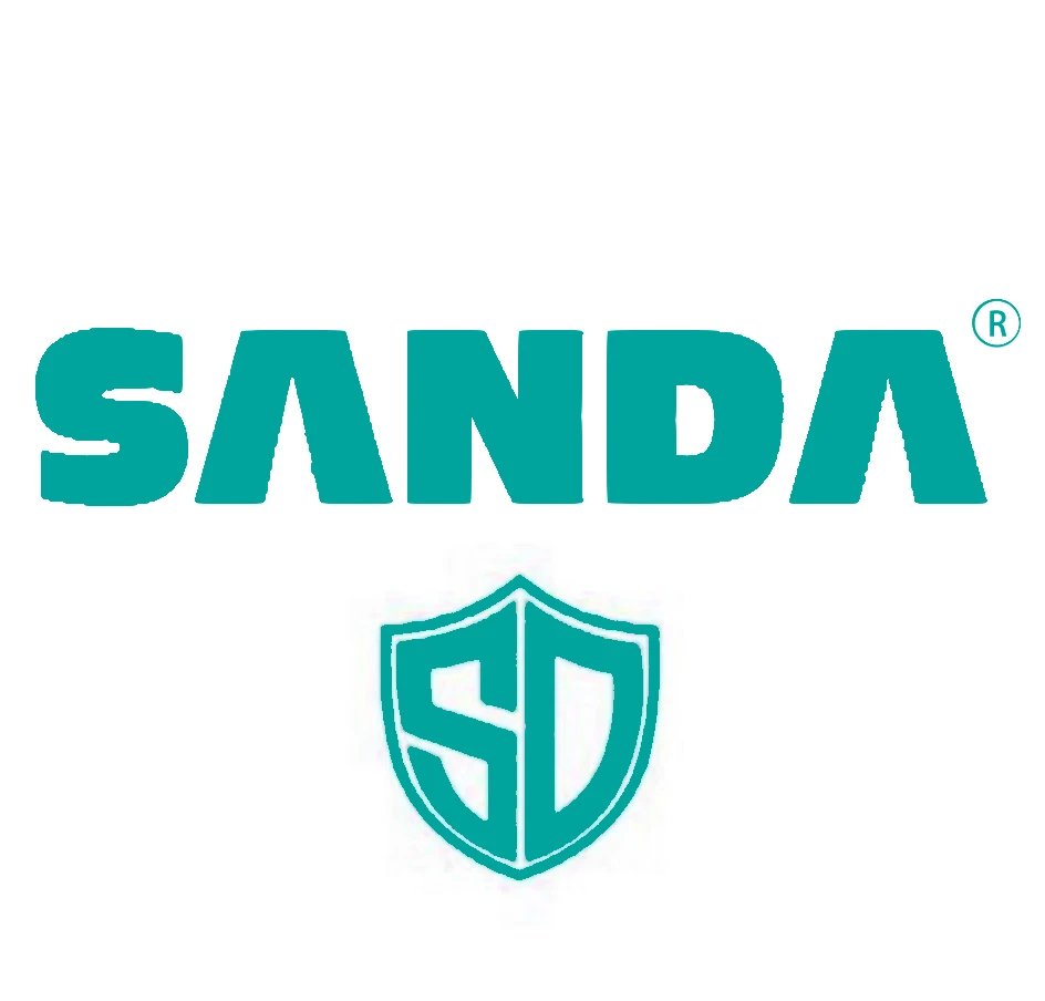 Sanda