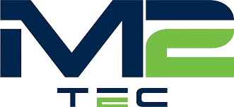 M2tec