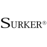 Surker
