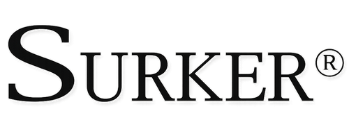 Surker