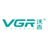 VGR