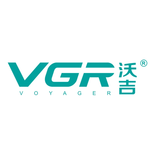 VGR