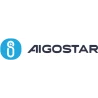 Aigostar
