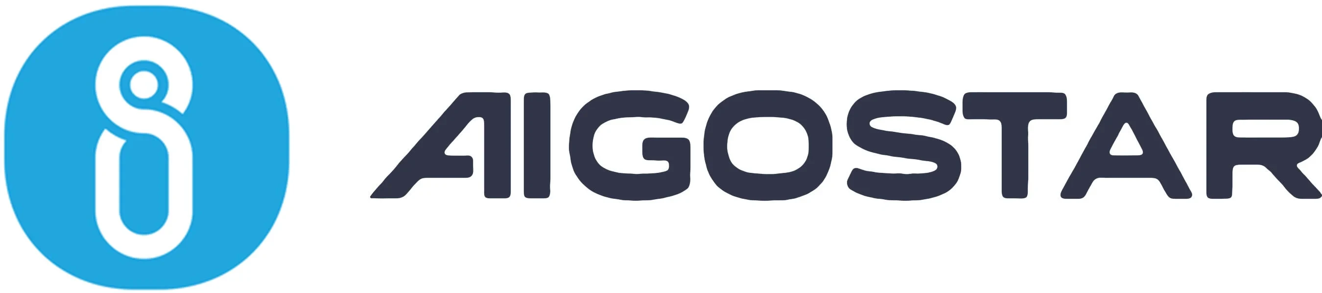 Aigostar