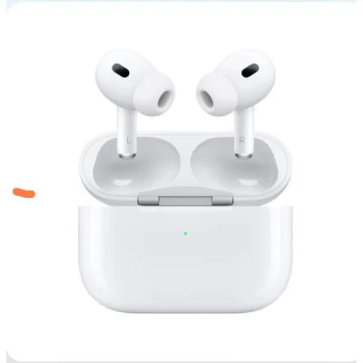 Airpods PRO 2a generación  paraAuriculares Inalámbricos